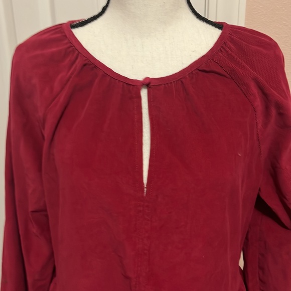 Universal thread dress - Picture 2 of 7